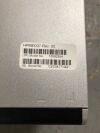 SIEMENS 10590536 Computer MRC 059 HP-Z400  MRI Scanner