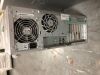 SIEMENS 10590536 Computer MRC 059 HP-Z400  MRI Scanner