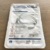 UTAH MEDICAL IUP-400 Disposable Intrauterine Pressure Catheter System (X)