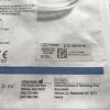 UTAH MEDICAL IUP-400 Disposable Intrauterine Pressure Catheter System (X)