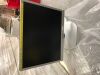PHILIPS 19B4L  19" LCD monitor  MRI Scanner