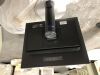 PHILIPS 19B4L  19" LCD monitor  MRI Scanner