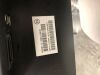 PHILIPS 19B4L  19" LCD monitor  MRI Scanner