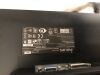 PHILIPS 19B4L  19" LCD monitor  MRI Scanner