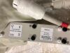 PHILIPS 452213219102 Sense Flex Medium Shoulder Coil  MRI Scanner