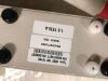 PHILIPS 452213219102 Sense Flex Medium Shoulder Coil  MRI Scanner
