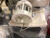 PHILIPS 98960300369 KNEE Q COIL ACS-NT  MRI Scanner