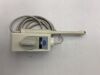 ALOKA UST-9118 Ultrasound Probe Ultrasound Transducer