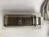 ALOKA UST-9118 Ultrasound Probe Ultrasound Transducer