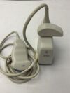PHILIPS C5-2 Ultrasound Transducer