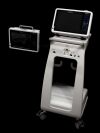 INVIVO Expression Monitor