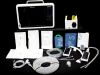 INVIVO Expression Monitor