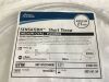 BOSTON SCIENTIFIC 6267 Sensation Short Throw Medium Oval Polypectomy Snare, 6 Pieces  01/2021 A0220