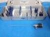 ARTHREX AR-3355-4070H Arthroscope