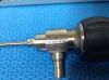 ARTHREX AR-3355-4070H Arthroscope