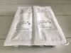 STRYKER 0407-290-000 Discmonitor Discography Probe, 2 Pieces Exp 03/2020 D3020