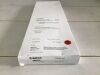 MEDTRONIC 355018 Lead Introducer Kit, Exp 03/2020 D3020