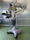 ZEISS OPMi PRO magis Microscope