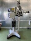 ZEISS OPMi PRO magis Microscope