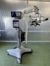 ZEISS OPMi PRO magis Microscope