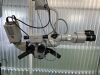 ZEISS OPMi PRO magis Microscope