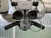 ZEISS OPMi PRO magis Microscope
