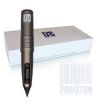 FREEZPEN CL-FP-02 Cryosurgery unit - portable Electrosurgical Unit
