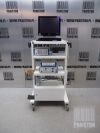 AESCULAP Arthroscopy set Electrmal Arthroscopy System