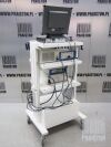 AESCULAP Arthroscopy set Electrmal Arthroscopy System