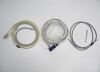 AESCULAP Arthroscopy set Electrmal Arthroscopy System