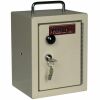 HARLOFF 2811AQ Medicine Cabinet