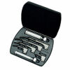 WELCH ALLYN HPX Laryngoscope