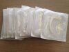 CARDINAL HEALTH SU130-1309 Jackson-Pratt Silicone Flat Drain (10/Box) (X)