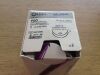 ANGIOTECH RA-1004Q Quill Knotless Tissue-Closure Device, 14cm x 14cm (12/Box) (X)