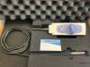 ALOKA UST-5550R Ultrasound Transducer