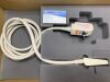 ALOKA UST-588U Ultrasound Transducer