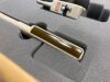 ALOKA UST-588U Ultrasound Transducer