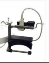 SONORA Transducer holder triple targets Transducer holder