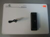 SONORA Ge-1 Adapter for  Aperio i Ge -1 adapter