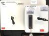 SONORA Philips muxeed adapter  explora connector Philips muxed Explora style