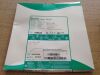 BARD 788828 Ureteral Stent, 8Fr x 28cm (X)