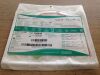 BARD 788828 Ureteral Stent, 8Fr x 28cm (X)