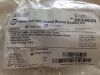 BARD 0034620 ReliaVac 400 Closed Wound Suction Kit (X)