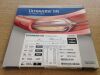 BARD U357542 Ultraverse 035 PTA Dilatation Catheter, 4.0mm x 20mm (X)