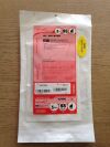 BARD 0678950 MicroEZ Universal PTFE Microintroducer Safety Kit 5F 5cm (X)