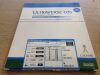 BARD U357558 Ultraverse 035 PTA Dilatation Catheter, 5.0mm x 80mm (X)