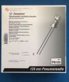 ETHICON ENDO-SURGERY 12 ENDOPATH PN120