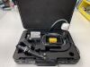 OLYMPUS LF-TP Intubation Scope