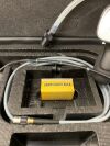 OLYMPUS LF-TP Intubation Scope