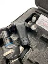 OLYMPUS LF-TP Intubation Scope